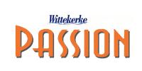 Wittekerke Passion Logo